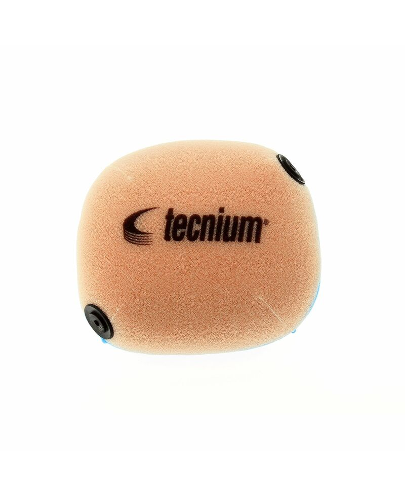 Filtre a air TECNIUM - 5823 5823