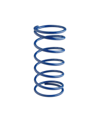 RESSORT VARIATEUR SCOOTER POLINI EVO ADAPT. BOOSTER/NITRO/SR50 +55%