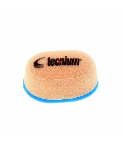 Filtre a air TECNIUM - 0338 0338