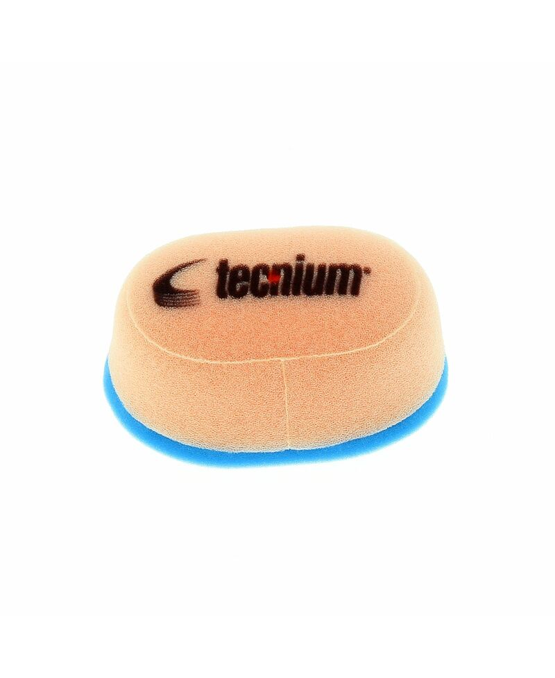 Filtre a air TECNIUM - 0338 0338