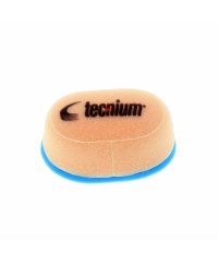 Filtre a air TECNIUM - 0338 0338