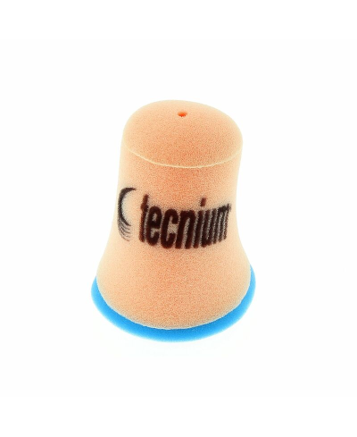 Filtre a air TECNIUM - 0412 0412
