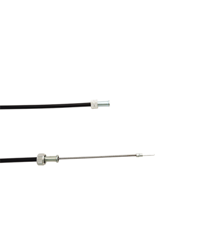 TRANSMISSION/CABLE COMPTEUR CYCLO ADAPT. 103 (FACOMSA - 72,5CM)  CARRE DE 2MM