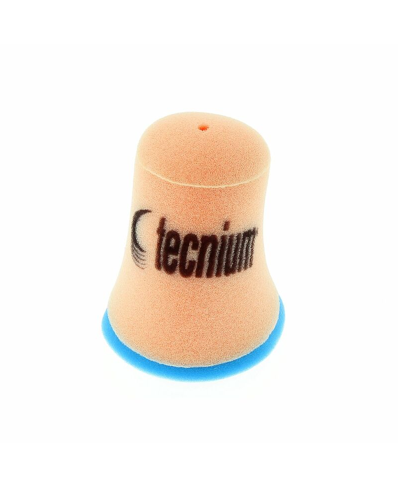 Filtre a air TECNIUM - 0412 0412