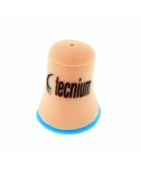 Filtre a air TECNIUM - 0412 0412