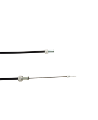 TRANSMISSION/CABLE COMPTEUR CYCLO ADAPT. 103 (FACOMSA - 72,5CM)  CARRE DE 2MM