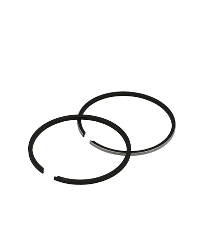 SEGMENT SCOOTER AIRSAL ADAPT. TREKKER/SPEFIGHT/BUXY (X2)