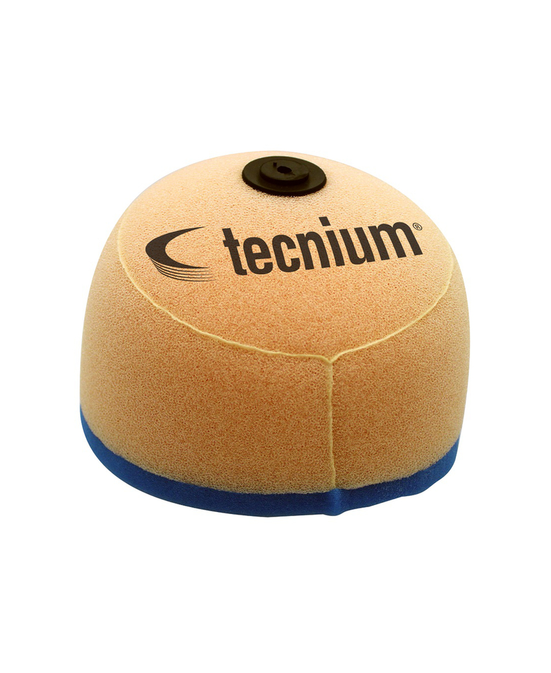 Filtre a air TECNIUM - 0417 0417