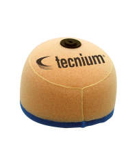 Filtre a air TECNIUM - 0417 0417