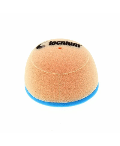 Filtre a air TECNIUM - 0422 0422