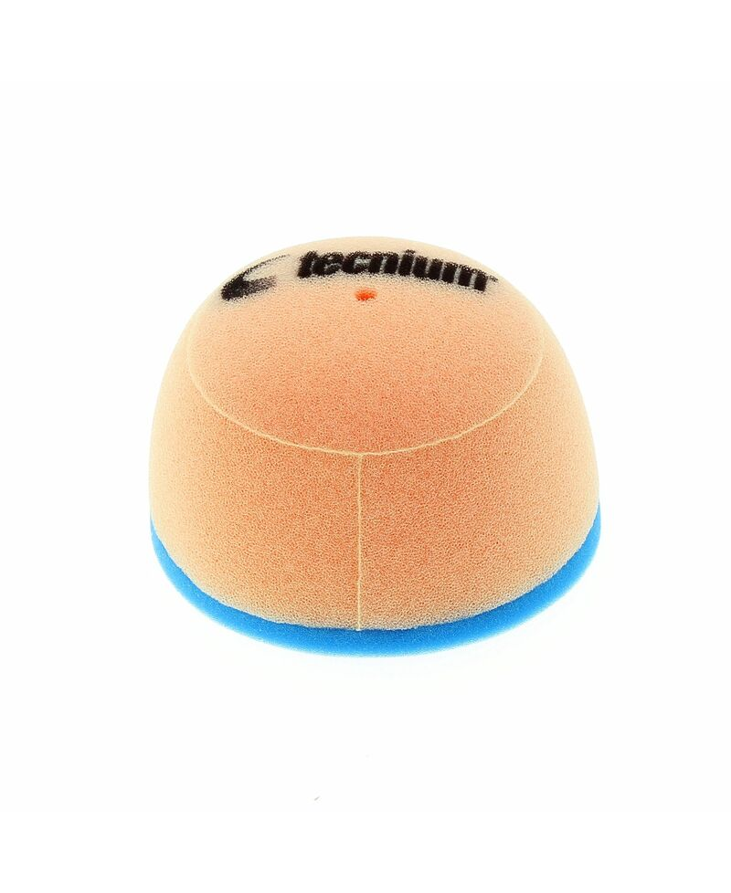 Filtre a air TECNIUM - 0422 0422