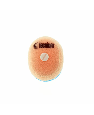 Filtre a air TECNIUM - 0810 0810