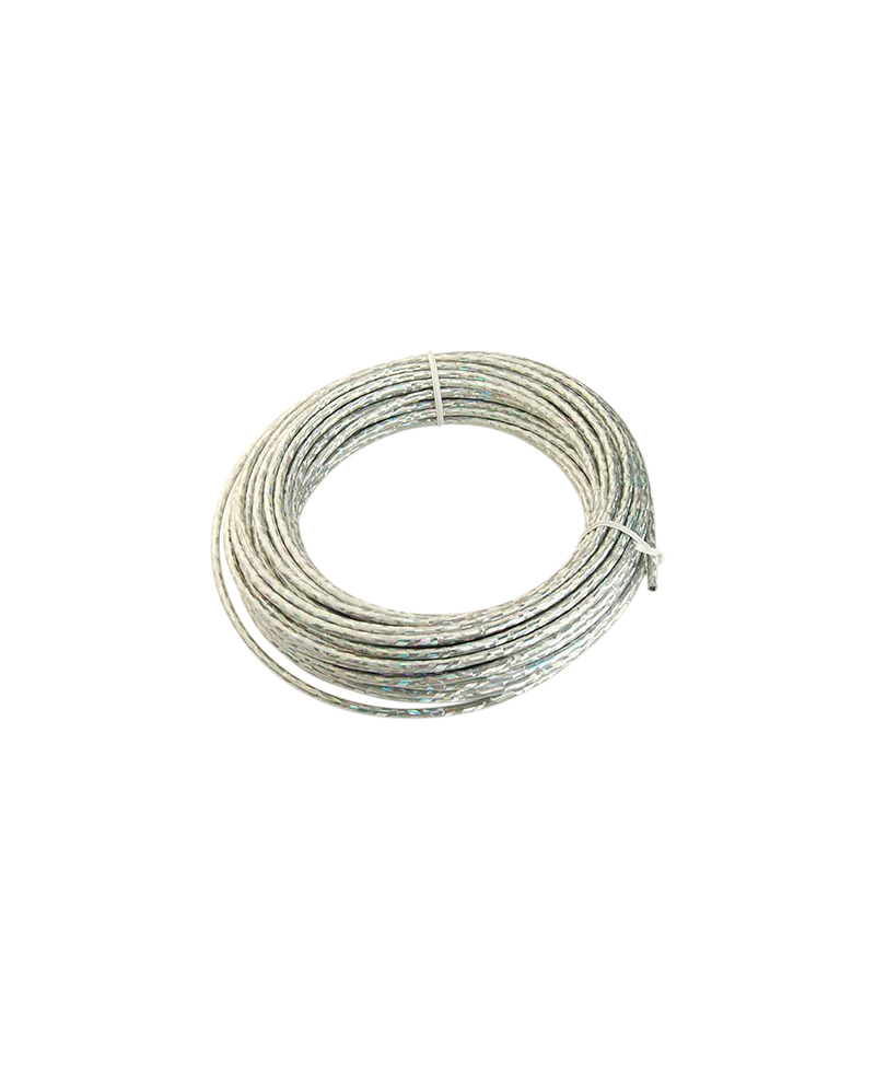 GAINE TUN'R LAZER CHROME D5  25M