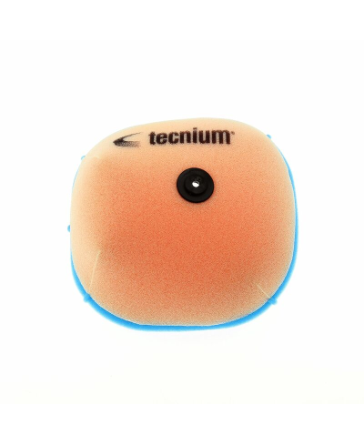 Filtre a air TECNIUM - 1410 1410