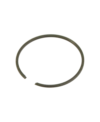 SEGMENT SCOOTER POLINI ADAPT. SPEEDFIGHT/TREKKER/TYPHOON/ZIP D.40X1.5MM (X1)