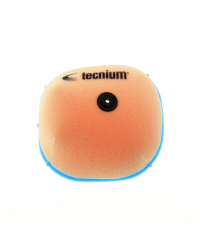 Filtre a air TECNIUM - 1410 1410