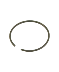 SEGMENT SCOOTER POLINI ADAPT. SPEEDFIGHT/TREKKER/TYPHOON/ZIP D.40X1.5MM (X1)