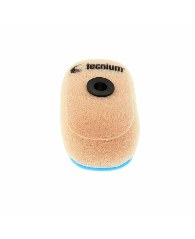 Filtre a air TECNIUM - 5108 5108