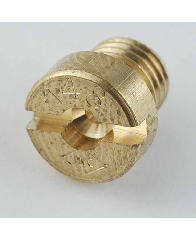 GICLEUR PHBN/PHVA 148          (DIAM. 6)