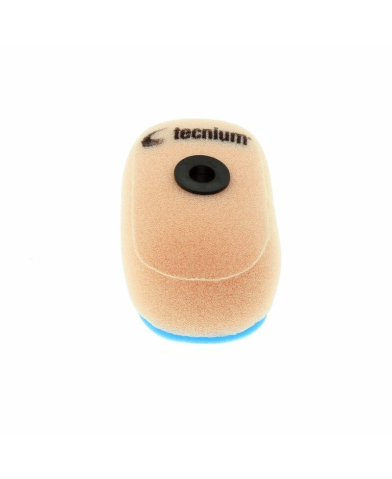 Filtre a air TECNIUM - 5108 5108