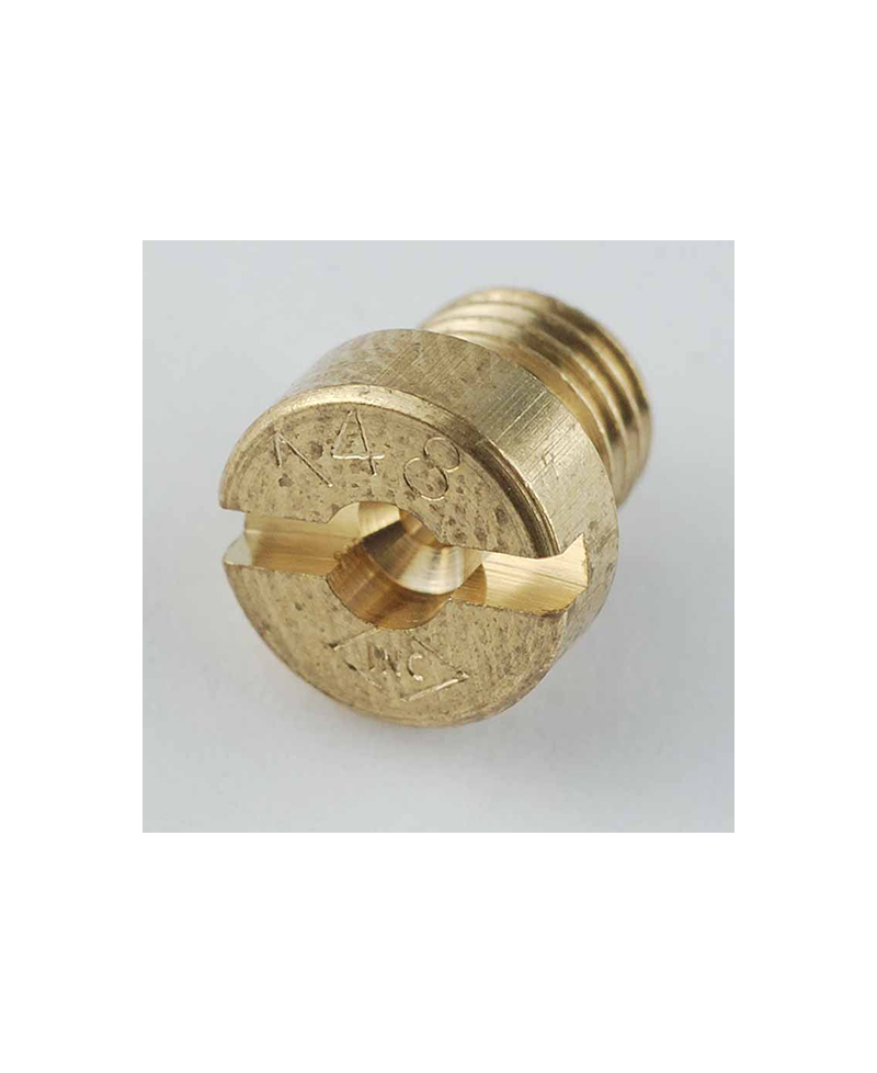 GICLEUR PHBN/PHVA 148          (DIAM. 6)