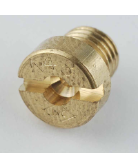 GICLEUR PHBN/PHVA 148          (DIAM. 6)