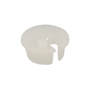 RONDELLE FOND BOISSEAU CARBU DELLORTO PHBG