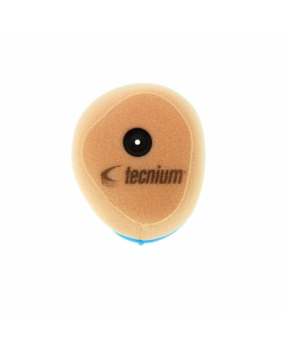 Filtre a air TECNIUM - 5235 5235