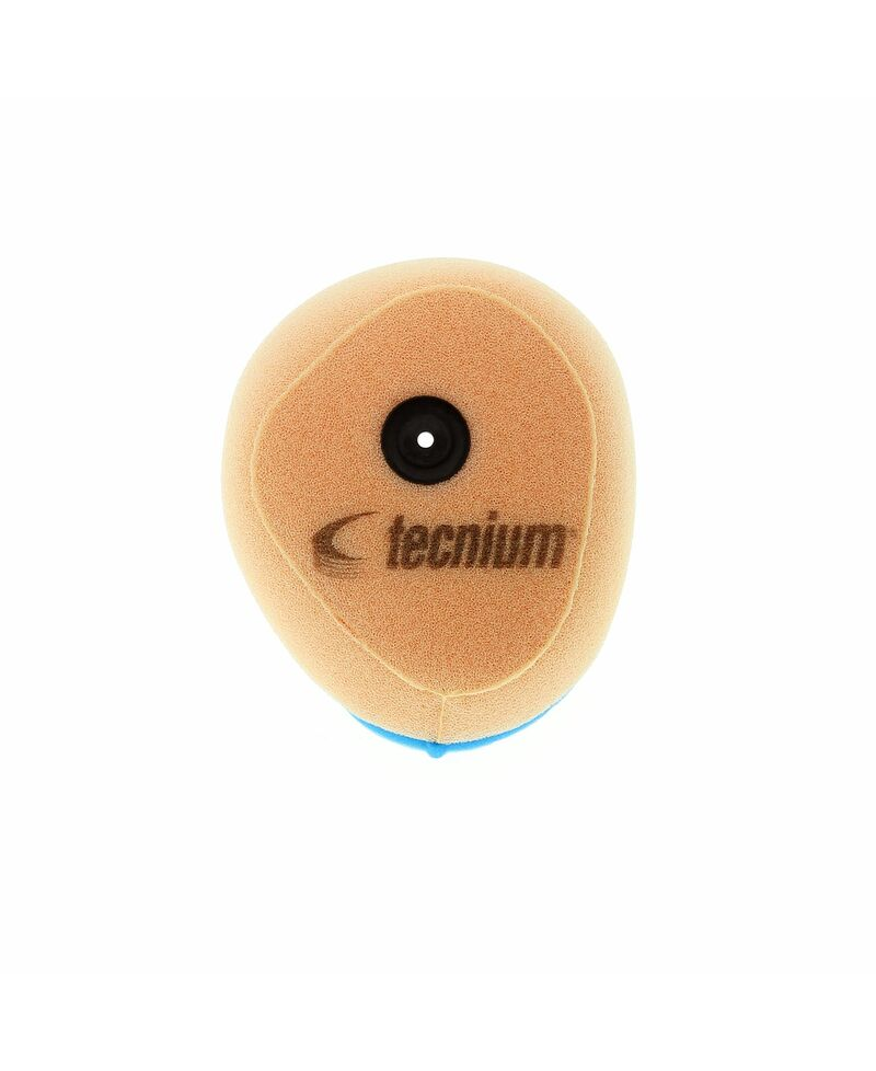Filtre a air TECNIUM - 5235 5235