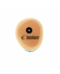Filtre a air TECNIUM - 5235 5235
