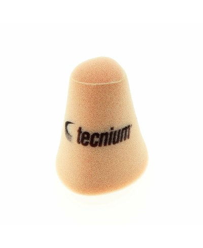 Filtre a air TECNIUM - 5343 5343
