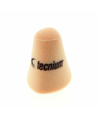 Filtre a air TECNIUM - 5343 5343