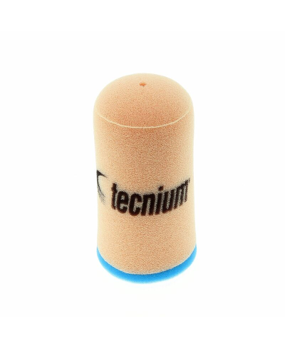 Filtre a air TECNIUM - 5350 5350