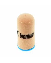 Filtre a air TECNIUM - 5350 5350