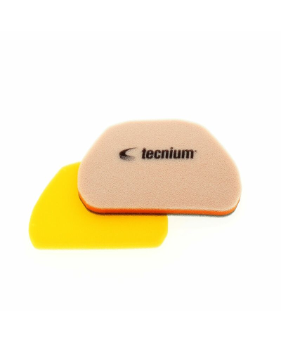 Filtre a air TECNIUM - 5362 5362