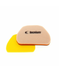 Filtre a air TECNIUM - 5362 5362