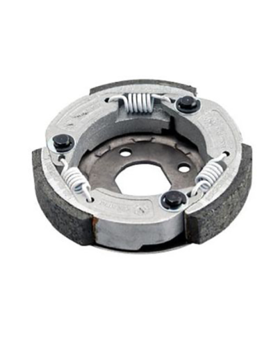 EMBRAYAGE SCOOTER MALOSSI FLY CLUTCH ADAPT. SPEEDFIGHT/TREKKER/TYPHOON/RUNNER/NRG/LUDIX