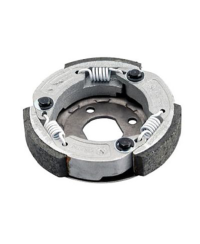 EMBRAYAGE SCOOTER MALOSSI FLY CLUTCH ADAPT. SPEEDFIGHT/TREKKER/TYPHOON/RUNNER/NRG/LUDIX