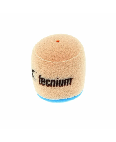 Filtre a air TECNIUM - 5425 5425