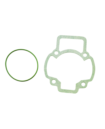 JOINT H.M. SCOOTER MALOSSI ADAPT. TYPHOON/ZIP/STALKER/ICE (POCHETTE)