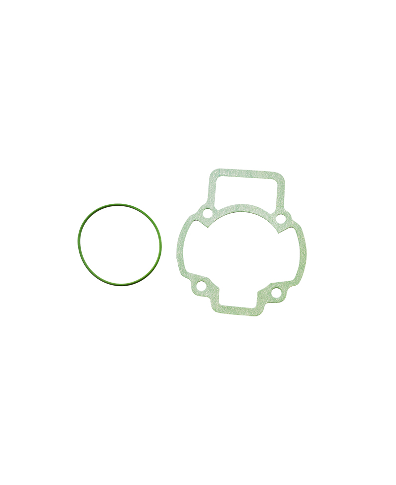 JOINT H.M. SCOOTER MALOSSI ADAPT. TYPHOON/ZIP/STALKER/ICE (POCHETTE)