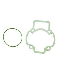 JOINT H.M. SCOOTER MALOSSI ADAPT. TYPHOON/ZIP/STALKER/ICE (POCHETTE)