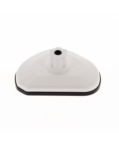 Couvercle de filtre a air TECNIUM - 2228 Kawasaki KXF450 2228