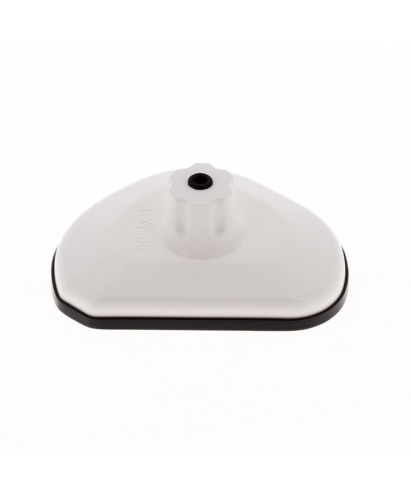 Couvercle de filtre a air TECNIUM - 2228 Kawasaki KXF450 2228