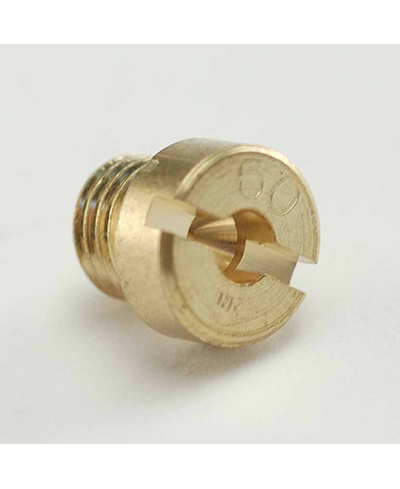 GICLEUR PHBN/PHVA  60          (DIAM. 6)