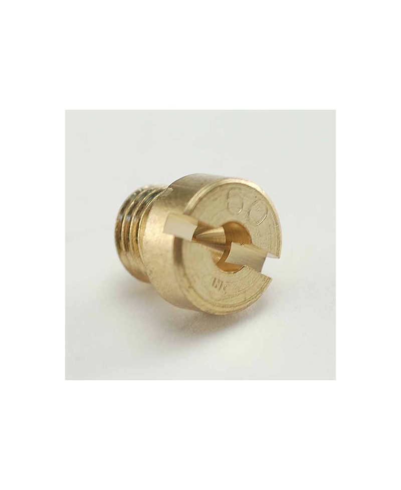 GICLEUR PHBN/PHVA  60          (DIAM. 6)