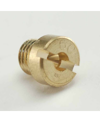 GICLEUR PHBN/PHVA  60          (DIAM. 6)