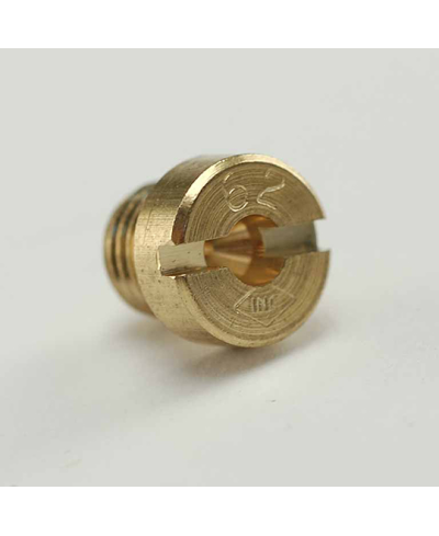 GICLEUR PHBN/PHVA  62          (DIAM. 6)