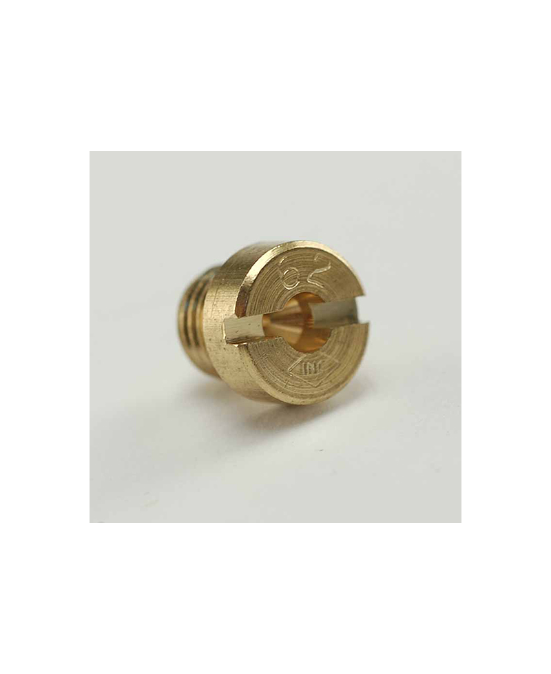 GICLEUR PHBN/PHVA  62          (DIAM. 6)