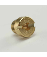 GICLEUR PHBN/PHVA  62          (DIAM. 6)